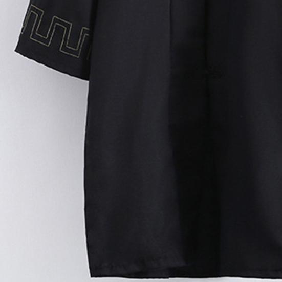 1 комплект, красивая, изящная, трикотажная, выпускная форма из полиэстера, элегантное, праздничное платье для фотосъемки