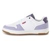 Levi's® Drive S Sneakers