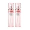 Pink Diamond Firming & Anti-Aging Rose Water