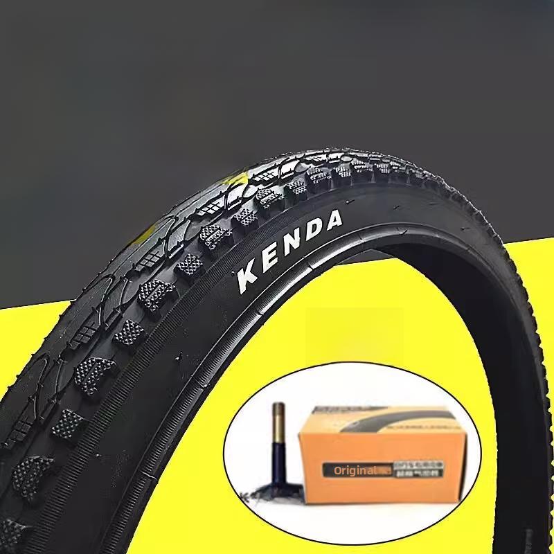 Kenda 700x38404550C Внешняя покрышка для шоссейного велосипеда, туристического велосипеда, универсальная 29 дюймов 175195 Внутренние и внешние покрышки для городских велосипедов