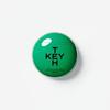 KEYTH Kissed Hand Cream 70ml