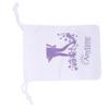2pcs Silicone Menstrual Cup Women Soft Reusable Period Cup Female Body Care ToolS
