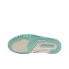 Jordan Legacy 312 Low White Light Dew Women's HJ9041-100