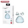 Bluetooth-гарнитура Newman T29 OWS с креплением за ухо