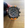Б/у Мужские Аксессуары Часы Tissot Tissot Неисправные