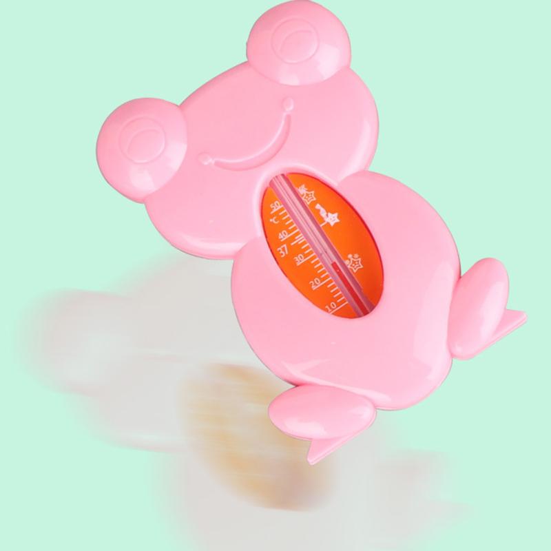 13 шт./компл. детские ежедневные чистящие средства, набор для ухода за носом, аспиратор, кусачки для ногтей, зубная щетка на кончиках пальцев