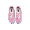 Vans Оригинальные 44 'Og Pink/Og Heart Lace' Vans VN0A38ENWO7