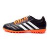 adidas Goletto 5 Tf 'Черно-белый' B27092