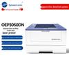 Guangdiantong OEP3050DN A4 Черно-белый Дуплексный Лазерный Принтер Вилка CN (адаптер в комплекте)