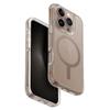 Uniq Combat Case Iphone 16 Pro Max 6.9 Magclick Charging Gold/Taupe Gold