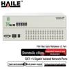 HAILE PDH Optical Transceiver