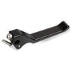 ДЛЯ HUSQVARNA TE125 TE150 TE150I TE250 TE250I TE300 TE300I Аксессуары для мотокросса CNC Easy Pull 50% уменьшение усилия сцепления