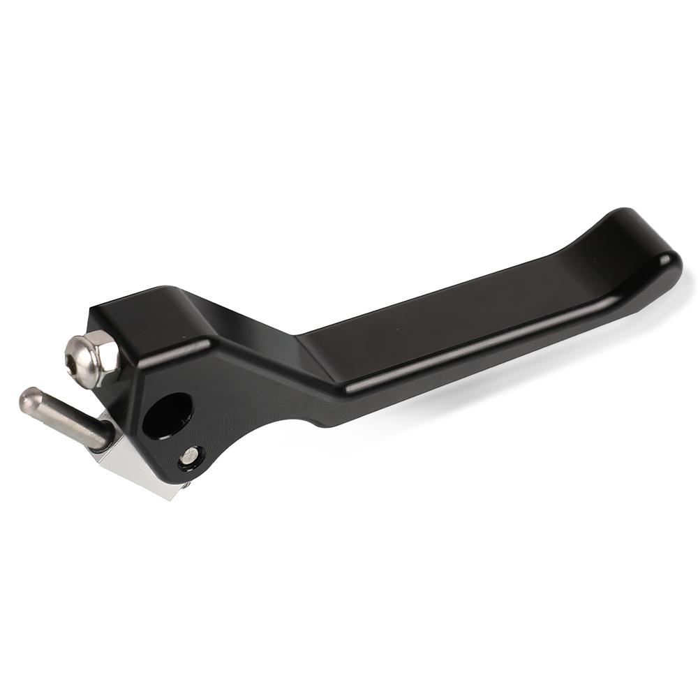 ДЛЯ HUSQVARNA TE125 TE150 TE150I TE250 TE250I TE300 TE300I Аксессуары для мотокросса CNC Easy Pull 50% уменьшение усилия сцепления
