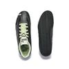 Puma Speedcat Comfortable Versatile Low-Top Lifestyle Casual Shoes Unisex sneaker Black 408101-01