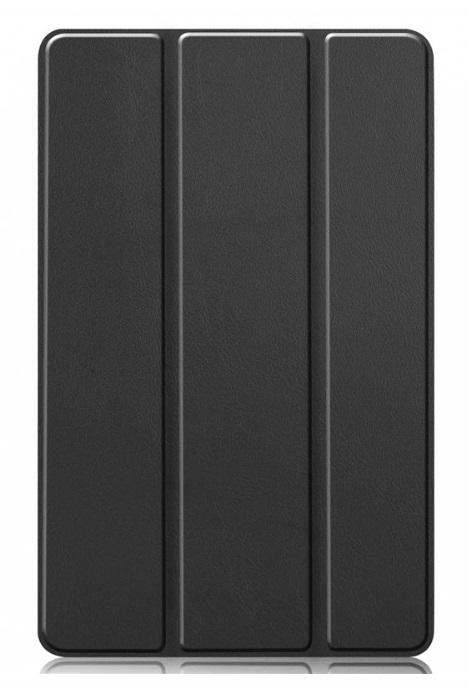 Case cover for samsung galaxy TAB S6 lite 10.4" 2020 2022 2024