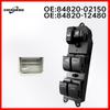 Переключатель стеклоподъемника для Toyota Corolla 2004-2013, номер детали 84820-12480