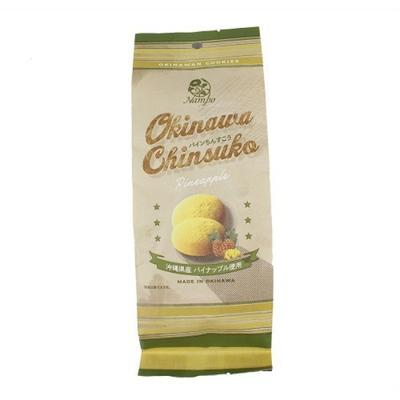 southpaw Ананасовое Чинсуко (8 шт.) Вагаси