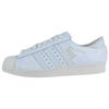 Кроссовки Undefeated X Adidas Superstar 80 B34077