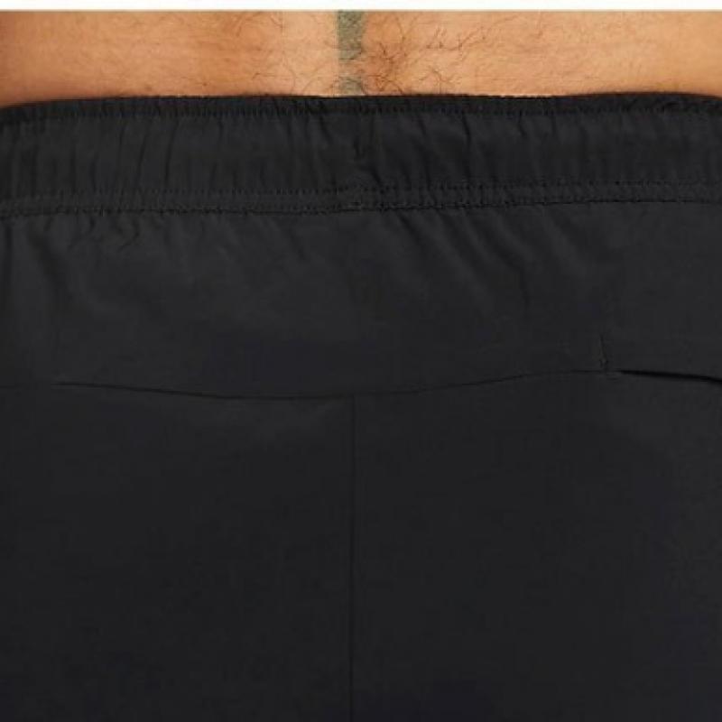 Nike Шорты Dry Fit Unlimited без подкладки Универсальные шорты Dv9341 010 S2301