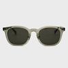 Oddeyewear ALI СОЛНЕЧНЫЕ ОЧКИ СЕРЫЕ