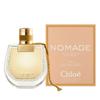 Chloe Nomade Naturelle Eau De Parfum Spray for Women 2.54oz-3614229395709