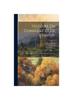 Книга Histoire Du Consulat Et De L'empire : Faisant Suite a l'Histoire De La Revolution Francaise; Volume 18