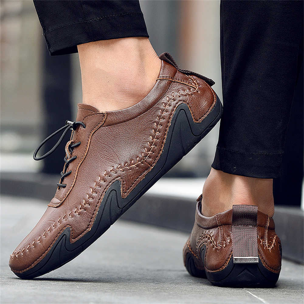 Summer Winter Black Male Tennis Shoes Skateboarding Loafers White Basketball Men's Sneakers Sports Daily Funny