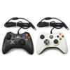 Multifunctional Wired Game Controller for Xbox 360