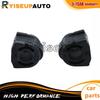 20414-SG000 2PCS for Subaru Forester Xv 2013-2017 Front Suspension Stabilizer Sway Bar Bushing 20414SG000