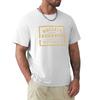Best Bulleit Bourbon Logo TShirt Unisex T Shirts Graphic TShirt