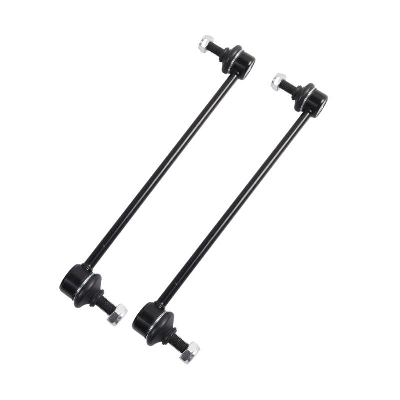 Улучшенный стабилизатор из нержавеющей стали K80258 Запасные части для более плавной езды