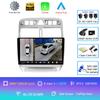 Car Radio Android 14 For Peugeot 307 1 2001 - 2008 Multimedia Video Player Navigation GPS No 2din 2 Din DVD