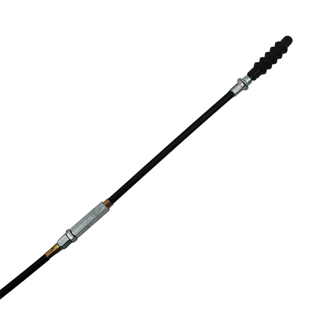 Мотоциклетный трос сцепления, трос дроссельной заслонки и тормозная линия для Honda Z50 Z50A Z50J Z50R Mini Trail Monkey Bike Мотоцикл