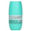 TEAOLOGY Yoga Care Balance Natural Deodorant Roll-On