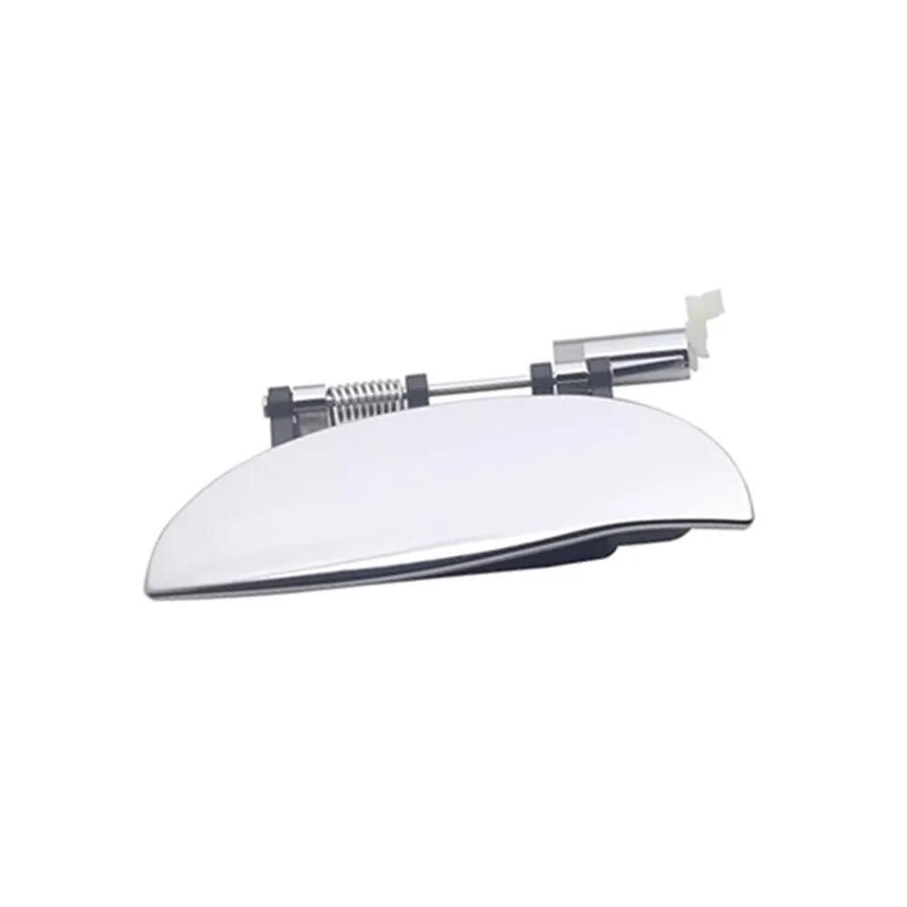 НАРУЖНАЯ РУЧКА ДВЕРИ Подходит для HYUNDAI ATOS 1997-2005 82650-02100 82660-02100 83650-02100 83660-02100