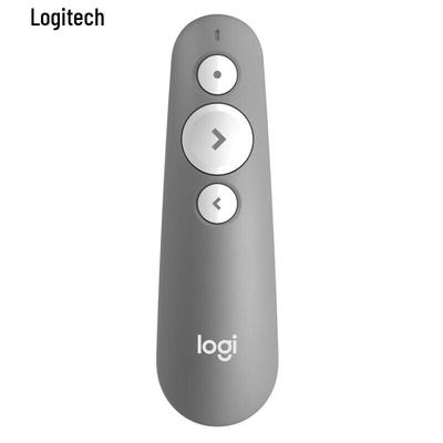 Logitech Беспроводной презентер R500s