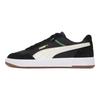 Puma Court Ultra 75th Anniversary — Кроссовки унисекс Pristine Black 392491-01