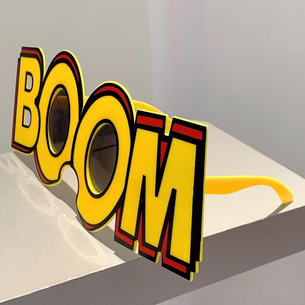 3pcs Retro Trend Oval Pilot Sunglasses Double Bridge Goggles Women Outdoor Metal Sun Glasses High Quality Classic UV400 Unisex