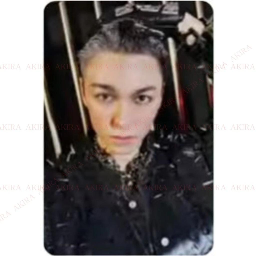 SEVENTEEN 5-й АЛЬБОМ HAPPY BURSTDAY АЛЬБОМ ФОТОКАРТОЧКА ЯПОНИЯ POB ОФИЦИАЛЬНЫЙ