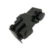 35760-SNA-A03 Power Window Switch For Honda Civic 2006-2011 FST-HO-1255