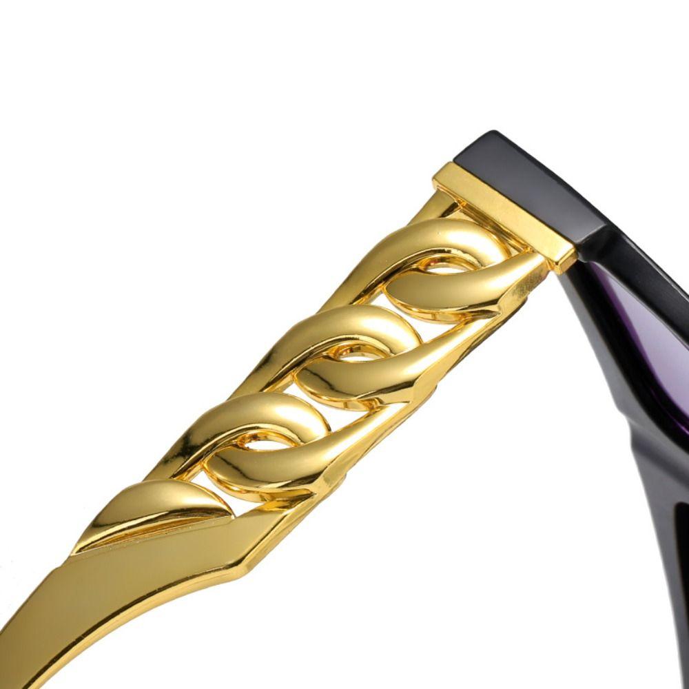 Дорожные Солнцезащитные Очки для Активного Отдыха с УФ-Защитой, Вечерние Солнцезащитные Очки, Уличная Декорация, Очки для Вождения