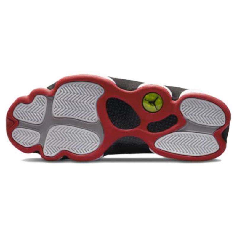 Jordan 13 Ретро Плей-офф 2023 Jordan 414571-062
