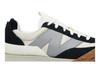 Мужские кроссовки New Balance XC-72 'Enhanced Legacy - Black'
