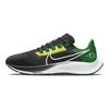 Мужские кроссовки Air Zoom Pegasus 38 Oregon зеленый антрацит Apple-Green DJ0840-001