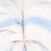 GhostNef Genshin Impact Cosplay Wig, Freena Cosplay Wig, Heat Resistant, with Wig Net, Perfect for Cosplay, Events, Halloween, and Christmas Costumes