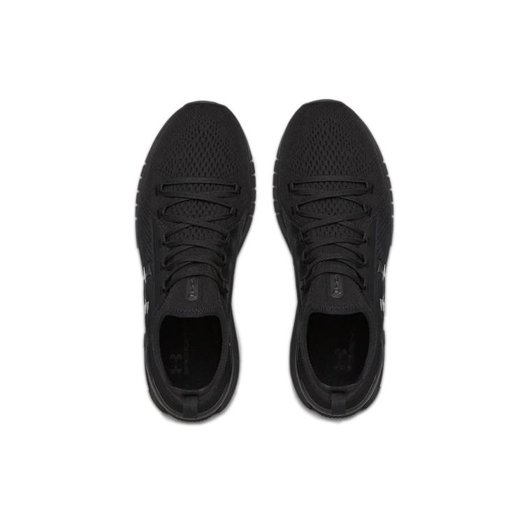Under Armour Hovr Phantom Se 'Черный' 3021587-002