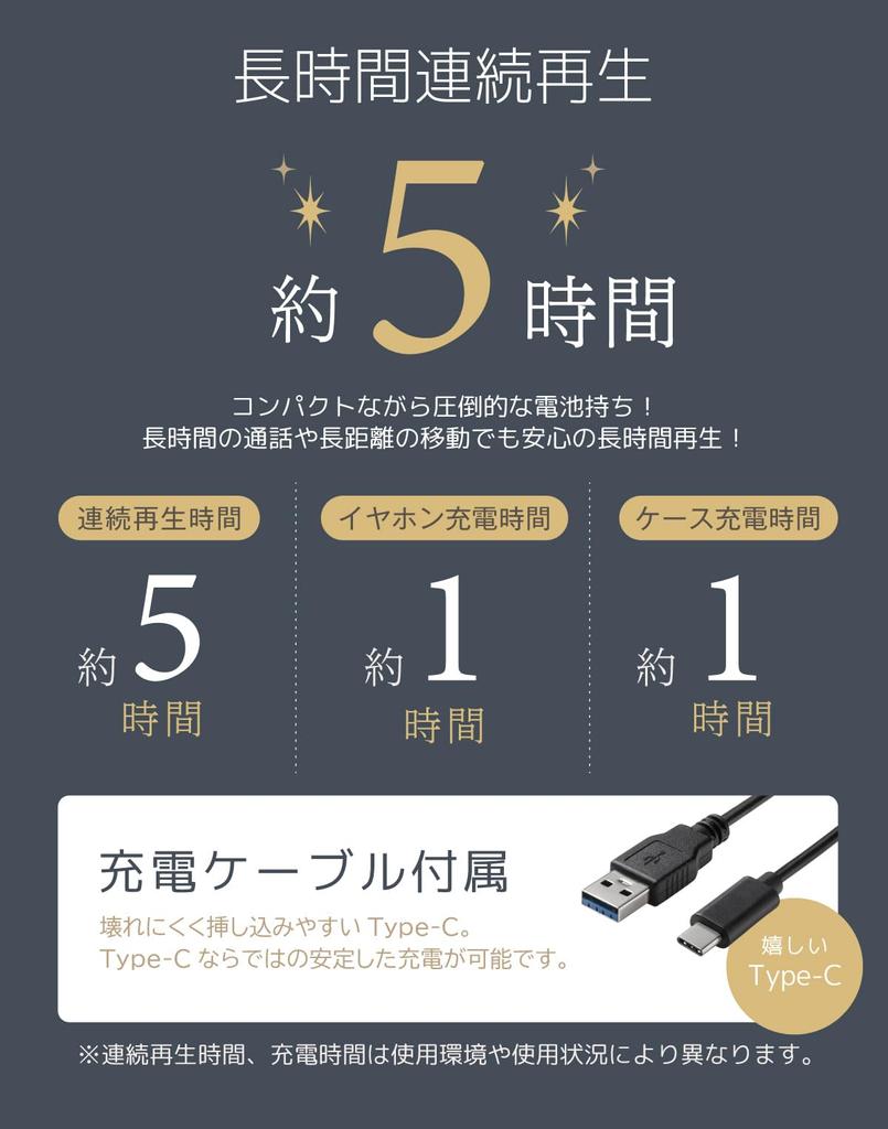 Наушники для сна беспроводные Bluetooth-наушники для дня и во время Android Bluetooth автоматическое длительное время воспроизведения наушники, сон, наушники,