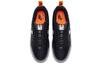 Nike Air Force 1 Low Under Construction Черный BQ4421-002