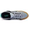Asics Кроссовки Unisex Gel Lyte 5 Piedmont Grey Черный 1191A228-020