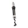 Bearing Steel Square Hole Drill Bit 22mm (7/8") Mortise Auger Bit  For Woodworking